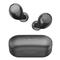 Auriculares Inalámbricos EarFun Free 1S - Negro